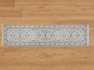 sh92521